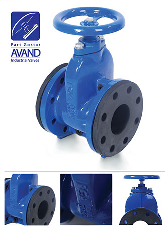enclosed body pinch valve, avand pinch valve, pinch valve model PVE12, manual pinch valve, pinch valve with positioner, control pinch valve, minig valve, mining pinch valve, chemical pinch valve, chemical control valve, food grade pinch valves, pinch gate valve, slurry valve, پینچ ولو بدنه بسته, پینچ ولو دستی, پینچ ولو آوند, شیرهای صنعتی آوند, شیرهای معدنی, پینچ ولو معادن, پینچ ولو صنایع غذایی, گارانتی آوند, پینچ, شیر پینچ, تولید ملی, ساخت ایران, شیراسلاری آوند