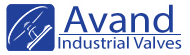 شیرهای صنعتی آوند | تولید کننده انواع پینچ ولو های صنایع معدنی، شیمیایی غذایی --- avand valves co. manufacturer of all kinds of pinch valves