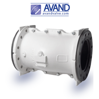 APV01, Air Operated pinch valve, pinch valve, pinch, valve, slurry valve, pneumatic pinch valve, pneumatic,، سازنده پینچ ولو